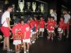 Filename=IMG_2880.JPG
Filesize=66KB
Dimensions=640x480
Date added=Jul 02, 2014 IMG_2880.JPG