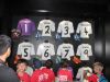 Filename=IMG_2882.JPG
Filesize=57KB
Dimensions=640x480
Date added=Jul 02, 2014 IMG_2882.JPG