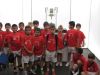 Filename=IMG_2886.JPG
Filesize=54KB
Dimensions=640x480
Date added=Jul 02, 2014 IMG_2886.JPG