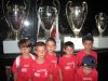 Filename=IMG_2890.JPG
Filesize=67KB
Dimensions=640x480
Date added=Jul 02, 2014 IMG_2890.JPG
