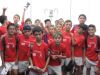 Filename=IMG_2893.JPG
Filesize=65KB
Dimensions=640x480
Date added=Jul 02, 2014 IMG_2893.JPG