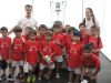 Filename=IMG_2894.JPG
Filesize=60KB
Dimensions=640x480
Date added=Jul 02, 2014 IMG_2894.JPG