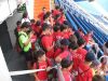 Filename=IMG_2897.JPG
Filesize=90KB
Dimensions=640x480
Date added=Jul 02, 2014 IMG_2897.JPG