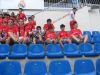 Filename=IMG_2903.JPG
Filesize=71KB
Dimensions=640x480
Date added=Jul 02, 2014 IMG_2903.JPG