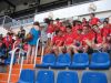 Filename=IMG_2904.JPG
Filesize=82KB
Dimensions=640x480
Date added=Jul 02, 2014 IMG_2904.JPG