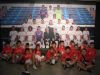Filename=IMG_2910.JPG
Filesize=73KB
Dimensions=640x480
Date added=Jul 02, 2014 IMG_2910.JPG