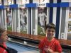 Filename=IMG_2932.JPG
Filesize=72KB
Dimensions=640x480
Date added=Jul 02, 2014 IMG_2932.JPG