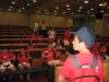 Filename=IMG_2936.JPG
Filesize=61KB
Dimensions=640x480
Date added=Jul 02, 2014 IMG_2936.JPG