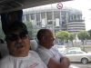 Filename=IMG_2941.JPG
Filesize=57KB
Dimensions=640x480
Date added=Jul 02, 2014 IMG_2941.JPG