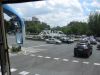 Filename=IMG_2943.JPG
Filesize=62KB
Dimensions=640x480
Date added=Jul 02, 2014 IMG_2943.JPG