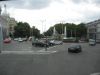 Filename=IMG_2945.JPG
Filesize=48KB
Dimensions=640x480
Date added=Jul 02, 2014 IMG_2945.JPG