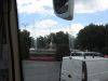 Filename=IMG_2947.JPG
Filesize=46KB
Dimensions=640x480
Date added=Jul 02, 2014 IMG_2947.JPG