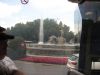 Filename=IMG_2948.JPG
Filesize=47KB
Dimensions=640x480
Date added=Jul 02, 2014 IMG_2948.JPG