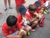 Filename=IMG_2950.JPG
Filesize=76KB
Dimensions=640x480
Date added=Jul 02, 2014 IMG_2950.JPG