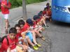 Filename=IMG_2953.JPG
Filesize=78KB
Dimensions=640x480
Date added=Jul 02, 2014 IMG_2953.JPG