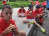 Filename=IMG_2955.JPG
Filesize=74KB
Dimensions=640x480
Date added=Jul 02, 2014 IMG_2955.JPG