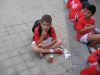Filename=IMG_2956.JPG
Filesize=56KB
Dimensions=640x480
Date added=Jul 02, 2014 IMG_2956.JPG