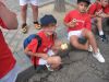 Filename=IMG_2957.JPG
Filesize=69KB
Dimensions=640x480
Date added=Jul 02, 2014 IMG_2957.JPG