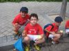 Filename=IMG_2958.JPG
Filesize=68KB
Dimensions=640x480
Date added=Jul 02, 2014 IMG_2958.JPG