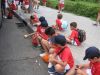 Filename=IMG_2959.JPG
Filesize=77KB
Dimensions=640x480
Date added=Jul 02, 2014 IMG_2959.JPG