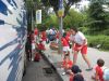Filename=IMG_2960.JPG
Filesize=84KB
Dimensions=640x480
Date added=Jul 02, 2014 IMG_2960.JPG