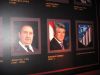 Filename=IMG_2972.JPG
Filesize=49KB
Dimensions=640x480
Date added=Jul 02, 2014 IMG_2972.JPG