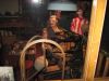 Filename=IMG_2974.JPG
Filesize=62KB
Dimensions=640x480
Date added=Jul 02, 2014 IMG_2974.JPG