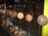 Filename=IMG_2979.JPG
Filesize=54KB
Dimensions=640x480
Date added=Jul 02, 2014 IMG_2979.JPG