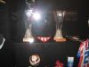 Filename=IMG_2980.JPG
Filesize=42KB
Dimensions=640x480
Date added=Jul 02, 2014 IMG_2980.JPG