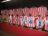 Filename=IMG_2986.JPG
Filesize=71KB
Dimensions=640x480
Date added=Jul 02, 2014 IMG_2986.JPG