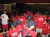 Filename=IMG_2990.JPG
Filesize=68KB
Dimensions=640x480
Date added=Jul 02, 2014 IMG_2990.JPG