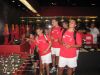 Filename=IMG_2994.JPG
Filesize=65KB
Dimensions=640x480
Date added=Jul 02, 2014 IMG_2994.JPG
