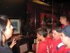 Filename=IMG_2996.JPG
Filesize=55KB
Dimensions=640x480
Date added=Jul 02, 2014 IMG_2996.JPG