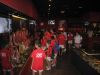 Filename=IMG_2997.JPG
Filesize=57KB
Dimensions=640x480
Date added=Jul 02, 2014 IMG_2997.JPG