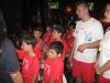 Filename=IMG_3000.JPG
Filesize=58KB
Dimensions=640x480
Date added=Jul 02, 2014 IMG_3000.JPG