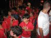 Filename=IMG_3002.JPG
Filesize=63KB
Dimensions=640x480
Date added=Jul 02, 2014 IMG_3002.JPG