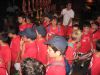 Filename=IMG_3003.JPG
Filesize=70KB
Dimensions=640x480
Date added=Jul 02, 2014 IMG_3003.JPG