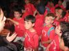 Filename=IMG_3005.JPG
Filesize=71KB
Dimensions=640x480
Date added=Jul 02, 2014 IMG_3005.JPG