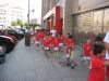 Filename=IMG_3017.JPG
Filesize=66KB
Dimensions=640x480
Date added=Jul 02, 2014 IMG_3017.JPG