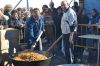 Filename=CANDELARIA2014d.jpg
Filesize=94KB
Dimensions=800x534
Date added=Feb 03, 2014 CANDELARIA2014d.jpg