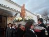 Filename=candelaria2014_(51)a.jpg
Filesize=172KB
Dimensions=800x600
Date added=Feb 03, 2014 candelaria2014_(51)a.jpg