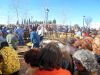 Filename=candelaria2014_(68)a.jpg
Filesize=257KB
Dimensions=800x600
Date added=Feb 03, 2014 candelaria2014_(68)a.jpg