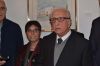 Filename=inauguracion-exposicionCARMONA_JPG_(43)-JesusCarmona.jpg
Filesize=53KB
Dimensions=800x533
Date added=Nov 09, 2014 inauguracion-exposicionCARMONA_JPG_(43)-JesusCarmona.jpg
