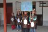 Filename=colegiodiegodealmagro_(1)-web.jpg
Filesize=169KB
Dimensions=800x534
Date added=Feb 28, 2014 colegiodiegodealmagro_(1)-web.jpg