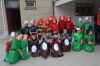 Filename=colegiodiegodealmagro_(2)-web.jpg
Filesize=229KB
Dimensions=800x534
Date added=Feb 28, 2014 colegiodiegodealmagro_(2)-web.jpg