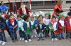 Filename=colegiodiegodealmagro_(24)-web.jpg
Filesize=289KB
Dimensions=800x534
Date added=Feb 28, 2014 colegiodiegodealmagro_(24)-web.jpg