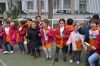 Filename=colegiodiegodealmagro_(27)-web.jpg
Filesize=268KB
Dimensions=800x534
Date added=Feb 28, 2014 colegiodiegodealmagro_(27)-web.jpg