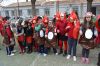 Filename=colegiodiegodealmagro_(30)-web.jpg
Filesize=283KB
Dimensions=800x534
Date added=Feb 28, 2014 colegiodiegodealmagro_(30)-web.jpg