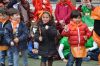 Filename=colegiodiegodealmagro_(78)-web.jpg
Filesize=239KB
Dimensions=800x534
Date added=Feb 28, 2014 colegiodiegodealmagro_(78)-web.jpg