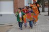 Filename=colegiodiegodealmagro_(9)-web.jpg
Filesize=188KB
Dimensions=800x534
Date added=Feb 28, 2014 colegiodiegodealmagro_(9)-web.jpg